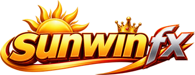 sunwin fx logo